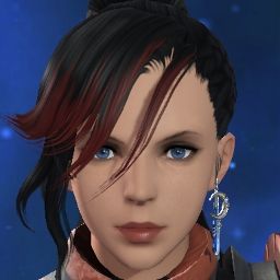 Sephreal Valkyris