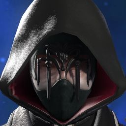 Aemon Tiller