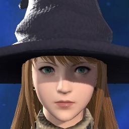 Aeritth Heartilly