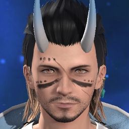SterlingLuster's Avatar