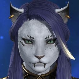 Anastasia Moon