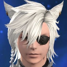 Tynoo's Avatar