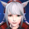 otya's Avatar