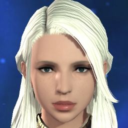 Daenerys Targaryen