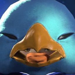 Beeeg Snagg