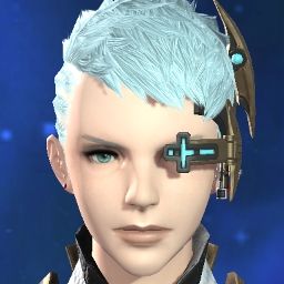 Atanuviel's Avatar
