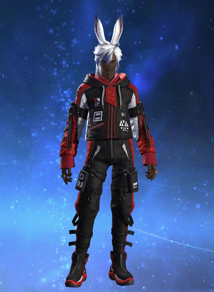 Karu Taiasu