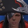 T_J_K's Avatar