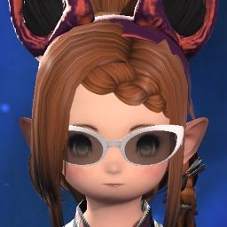 Caliko's Avatar