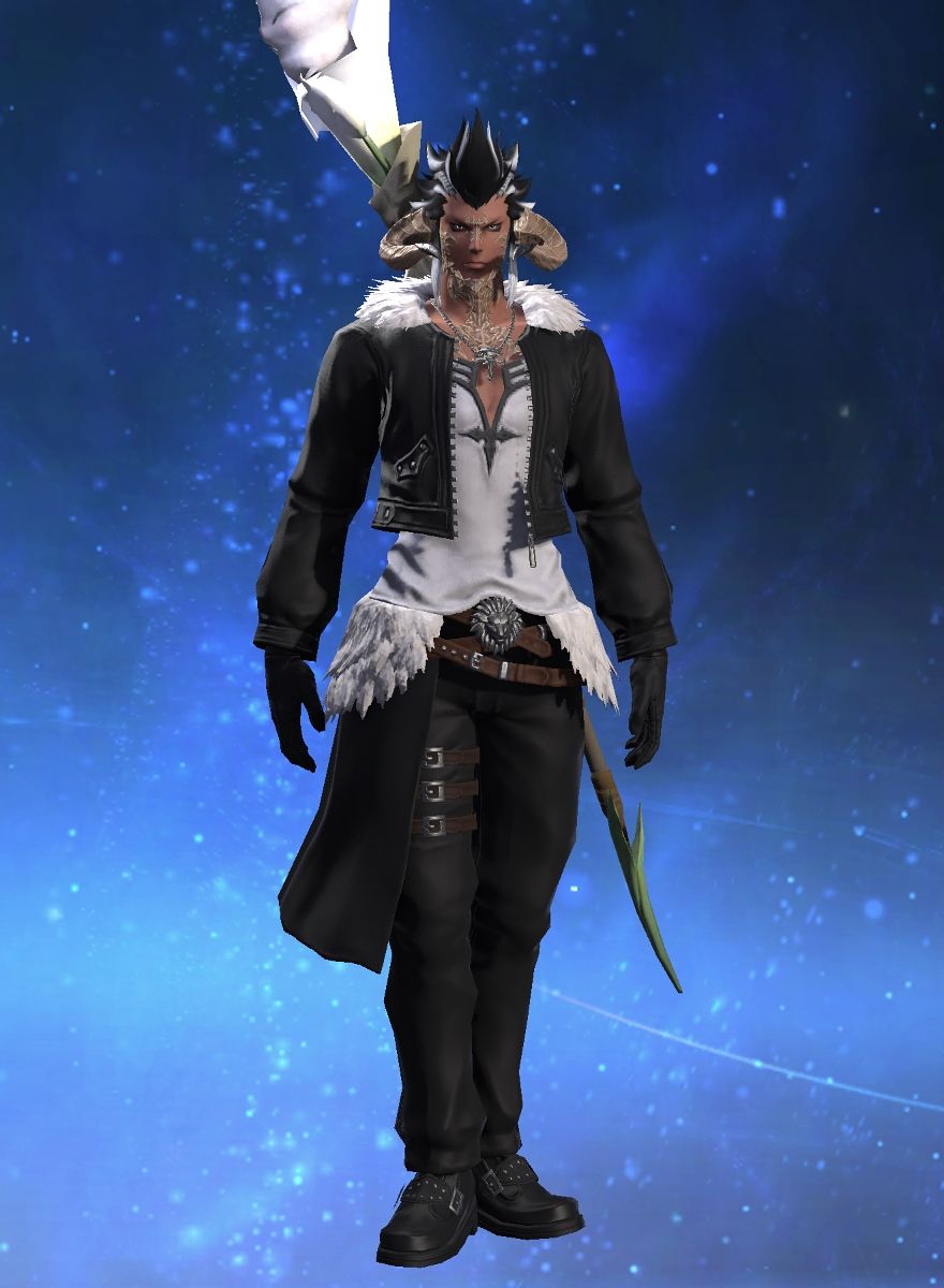 Valak Dracul