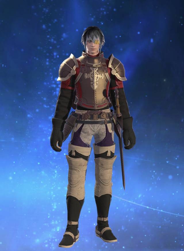 Ziegmar Heldhammer