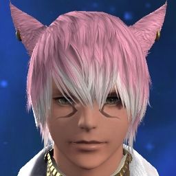 NekoGakurakugai's Avatar