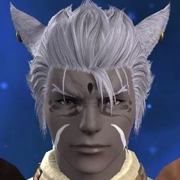 Masha'to Gojo