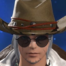 Tucker Rokkford