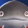 gliese's Avatar