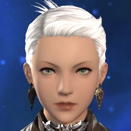 Dpaull's Avatar