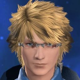 214yon's Avatar