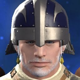 Athimar Vonheren