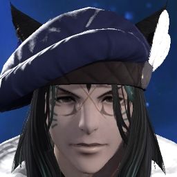 MindSword's Avatar