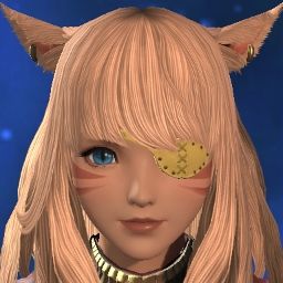 Gulu Meow