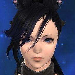 Kuro Fox