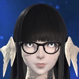 Ann Xiety