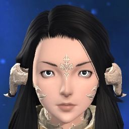 Akemi Mitsu