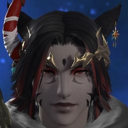 Kael Volkihar
