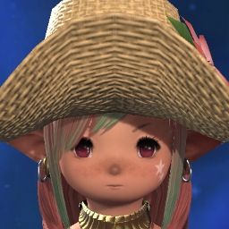 Emonni Osu