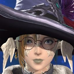 Tsubaki Kataribe