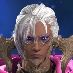 lastfalseact's Avatar