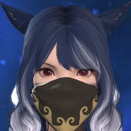 seina_tan's Avatar