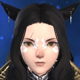 Nyx Elakha