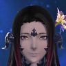 Feyberry's Avatar