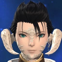 Dagasai Yura