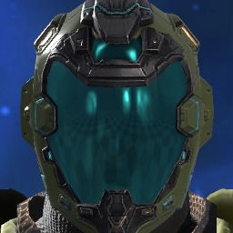 Elrion Helix