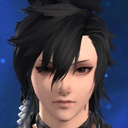 Cain Winterwesfv