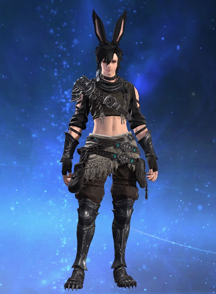 Cain Winterwesfv