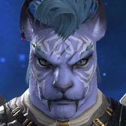 Pingcf's Avatar