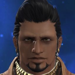 Default Himbo