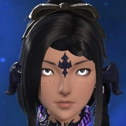 Chiisana Ryu