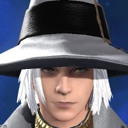 Aster Creed