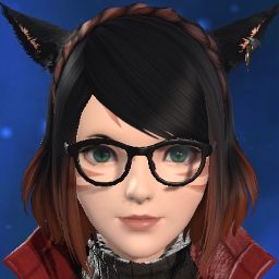 A'manrawr Oshiro