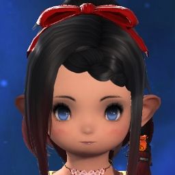 Momo Sora