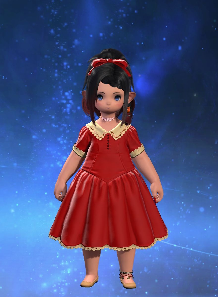 Momo Sora