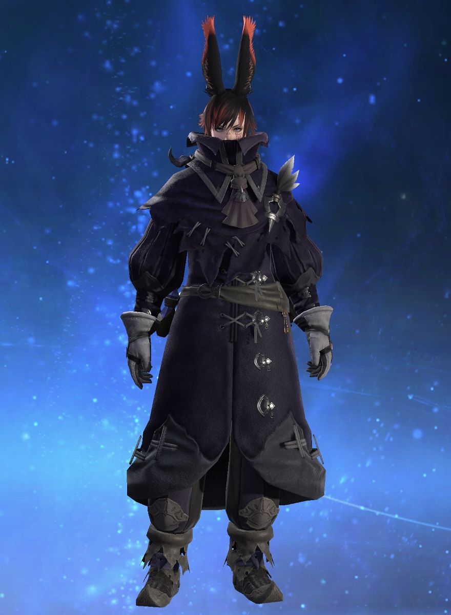 Dalgaan Grimtir