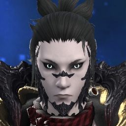 Suzukan Hagane