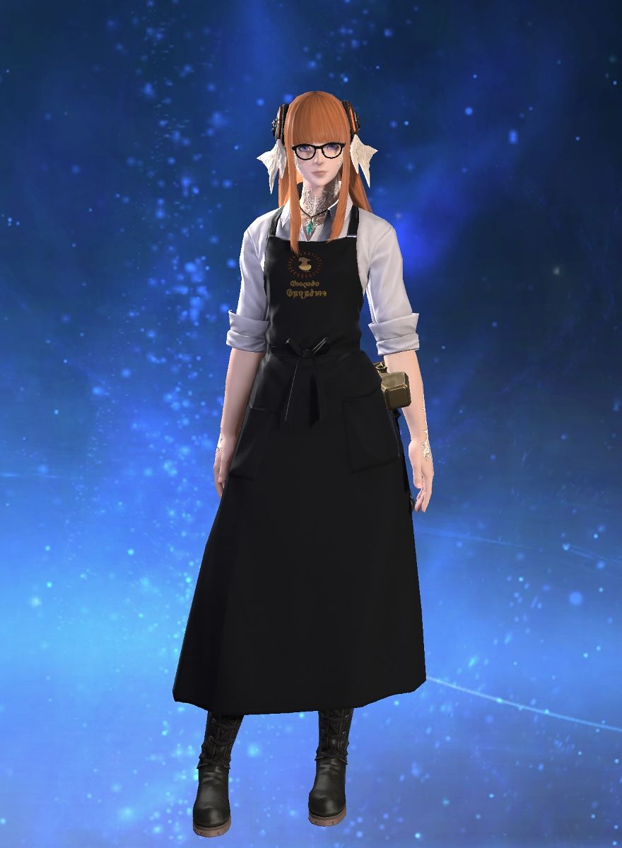 Surume Dry