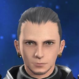 fenrirnoyuiki's Avatar