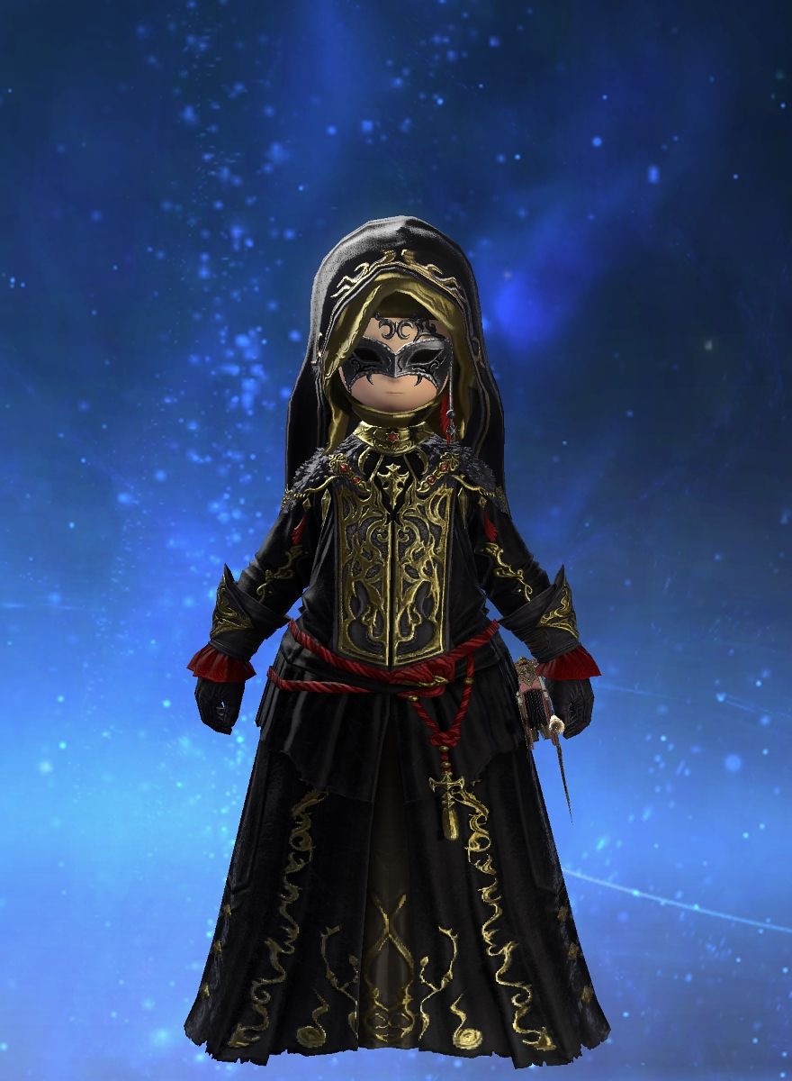Wind-up Bread